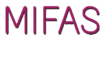 mifas logo